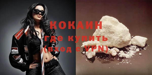 прущие крисы Ельня