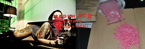 прущие крисы Ельня