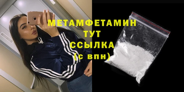 прущие крисы Ельня