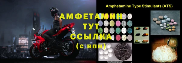 молекула духа Дмитров