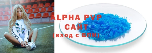 прущие крисы Ельня