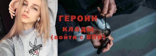 прущие крисы Ельня