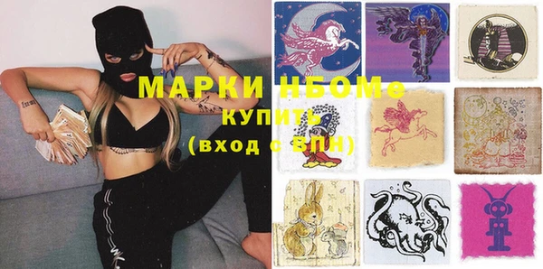 ПСИЛОЦИБИНОВЫЕ ГРИБЫ Дмитриев