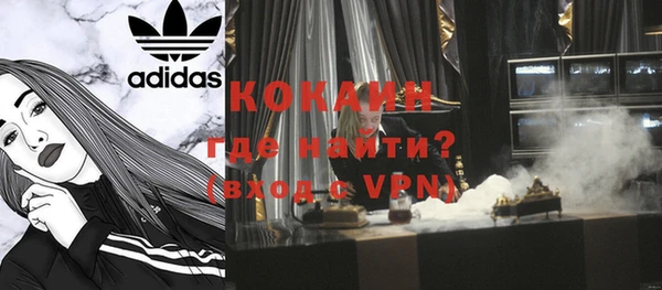 прущие крисы Ельня