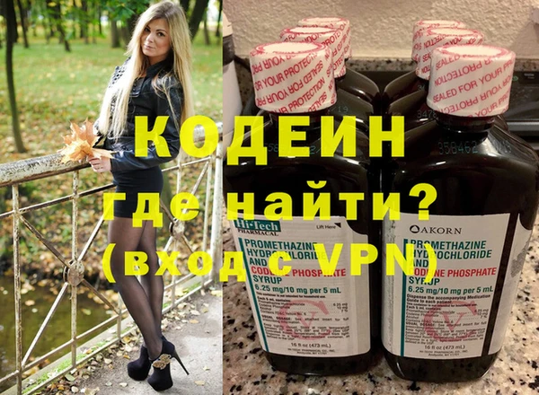 прущие крисы Ельня