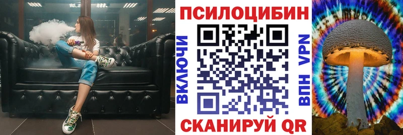 ОМГ ОМГ сайт  дарнет шоп  Бердск  Галлюциногенные грибы ЛСД 